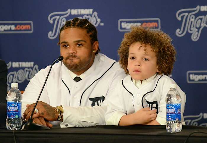 06-prince-fielder.jpg